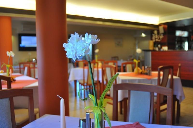 Niewiesze Hotel Zagiel מראה חיצוני תמונה